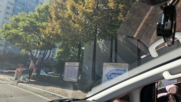 영통하수구막힘싱크대막힘변기막힘뚫음 이미지
