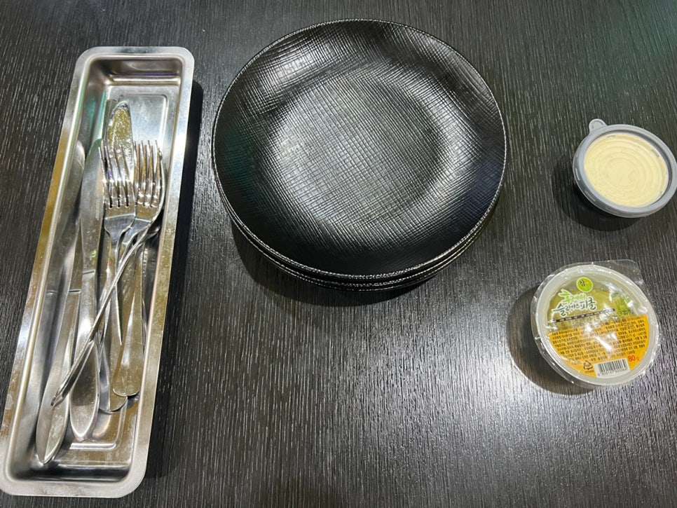 붐피자창전점 이미지
