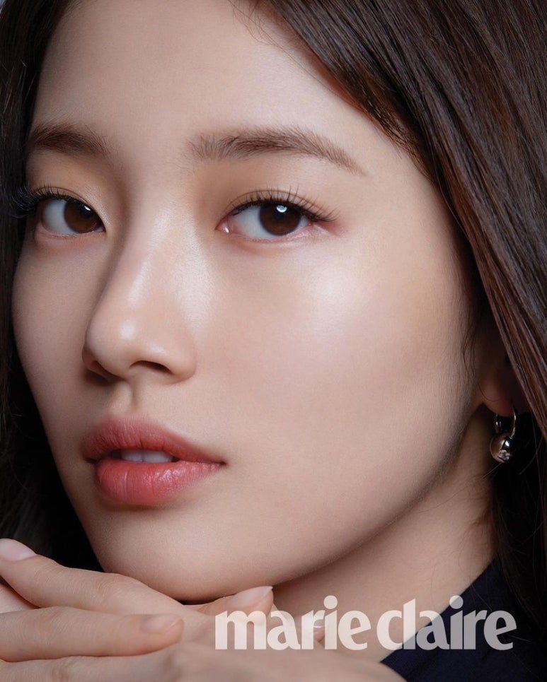 스튜디오현 이미지