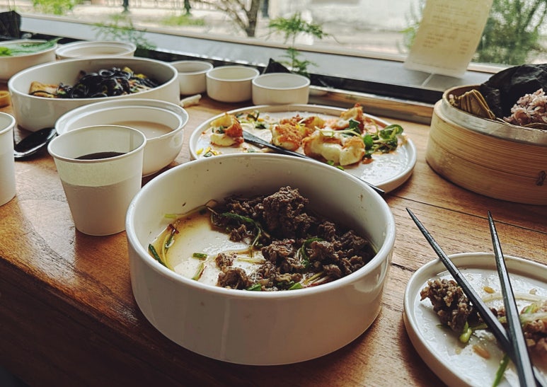 수경사 이미지