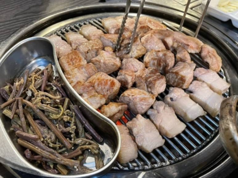 아름다운가게제주 이미지