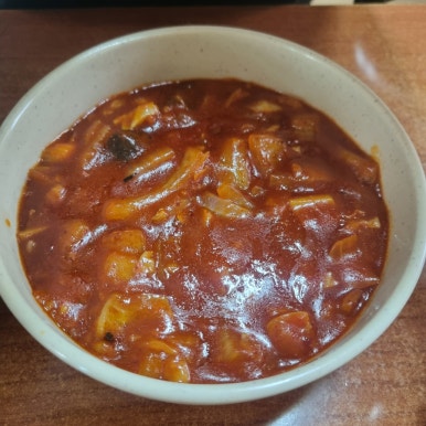 짜자장 이미지