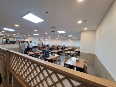 삼구식당 이미지