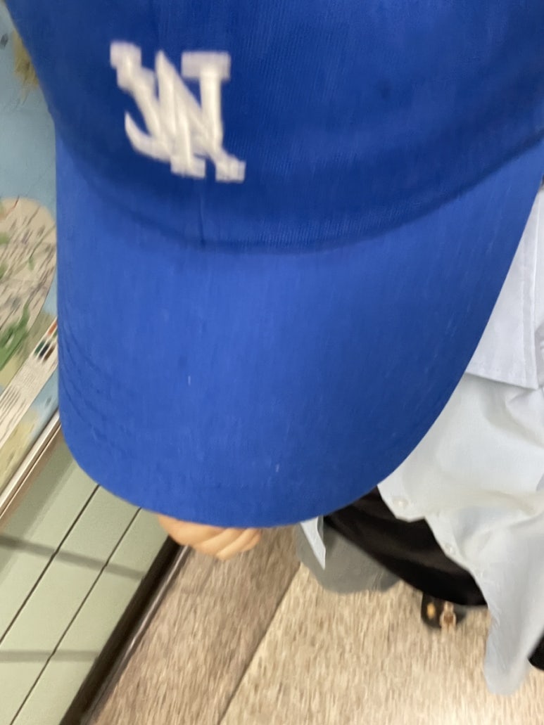 뽀삐분식 이미지