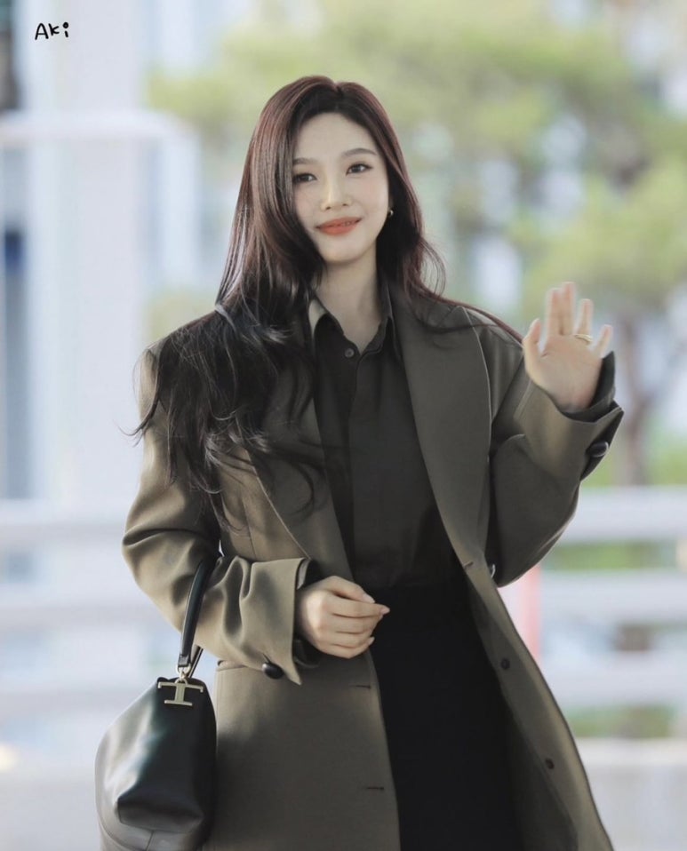 딥센느 이미지