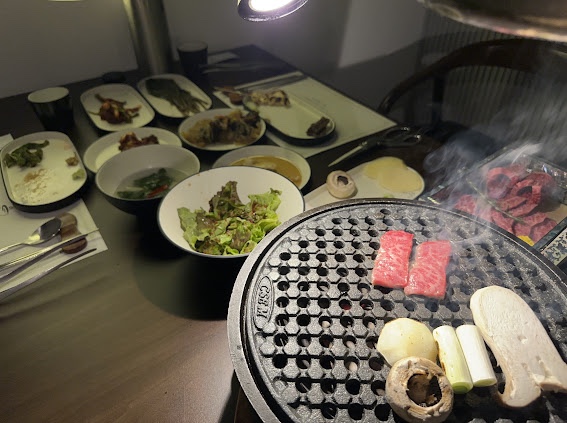 화로38 이미지