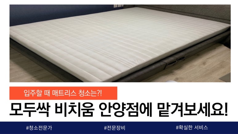 모두싹청소 이미지