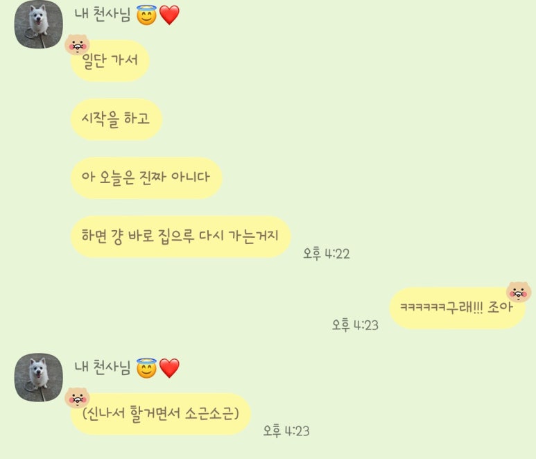 (주)여행사랑 이미지