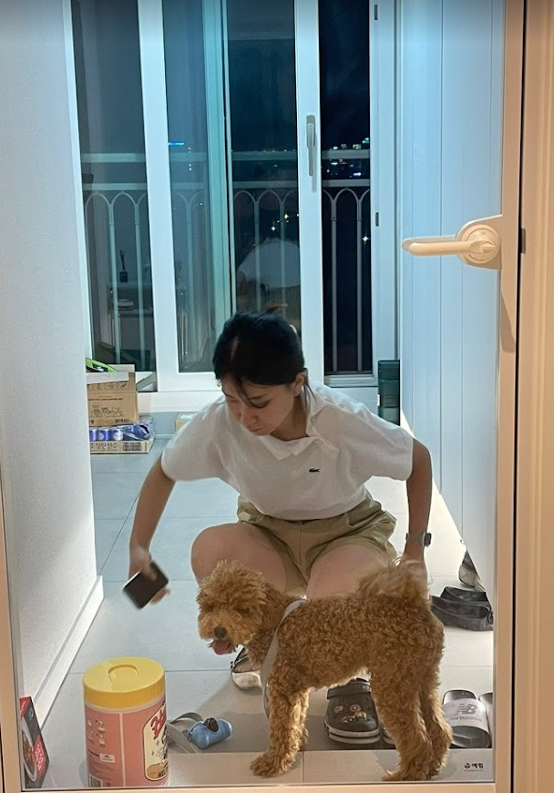 아지트참치포차 이미지