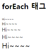 인천일보아카데미 이미지