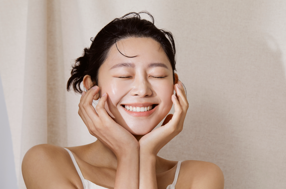 진피부샵 이미지