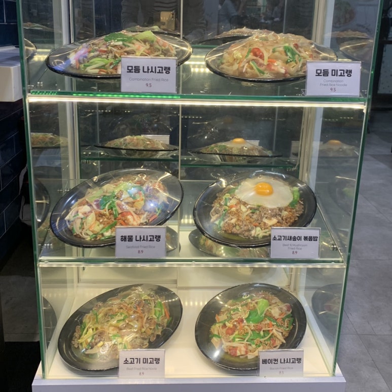 경희몰 이미지
