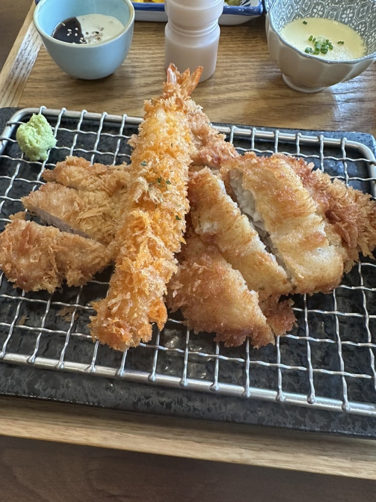 카츠쿠라세종 이미지