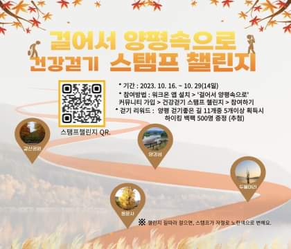 콩익는 분토 이미지