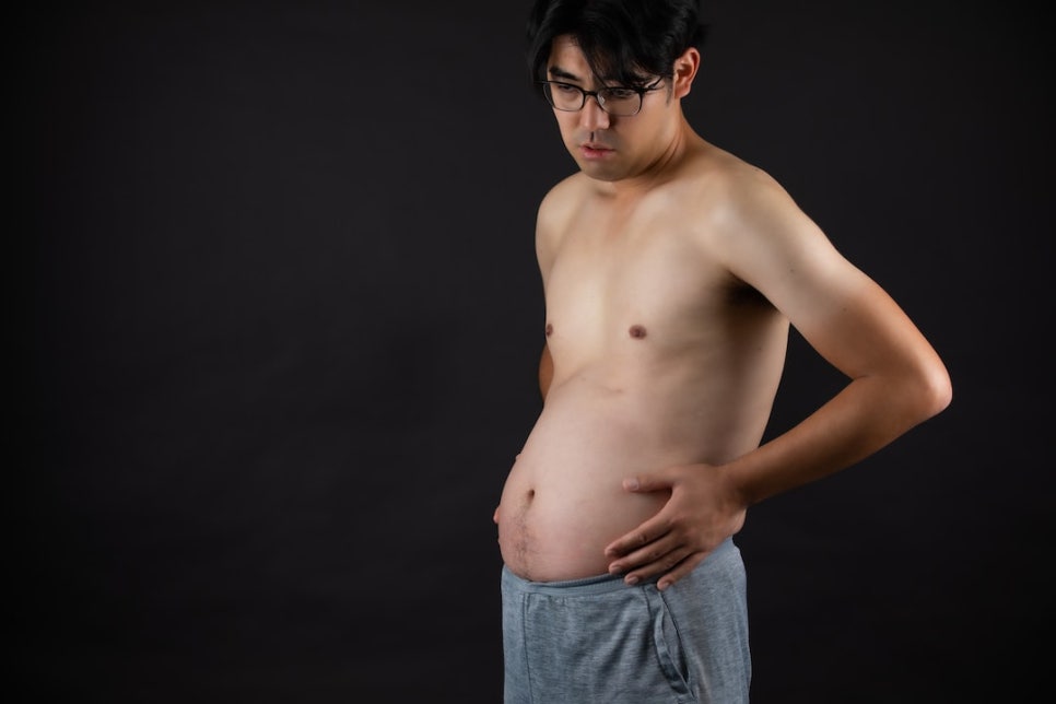 상진식품 이미지