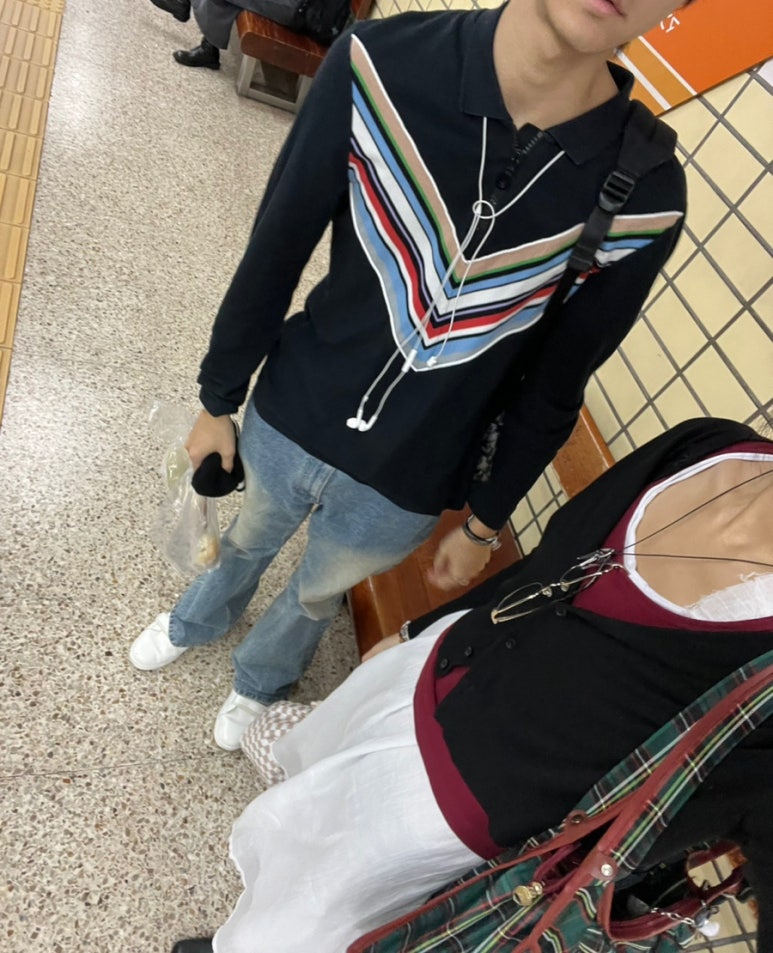 파츄코파라다이스 이미지