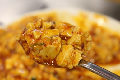 남북마라탕&양꼬치 이미지