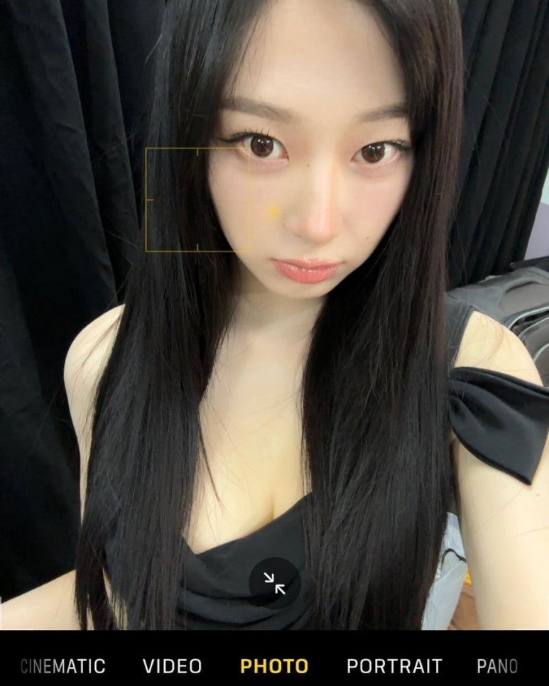 길의상실 이미지