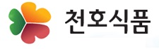 (주)자연의모든것 이미지