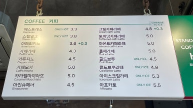 희루커피 이미지