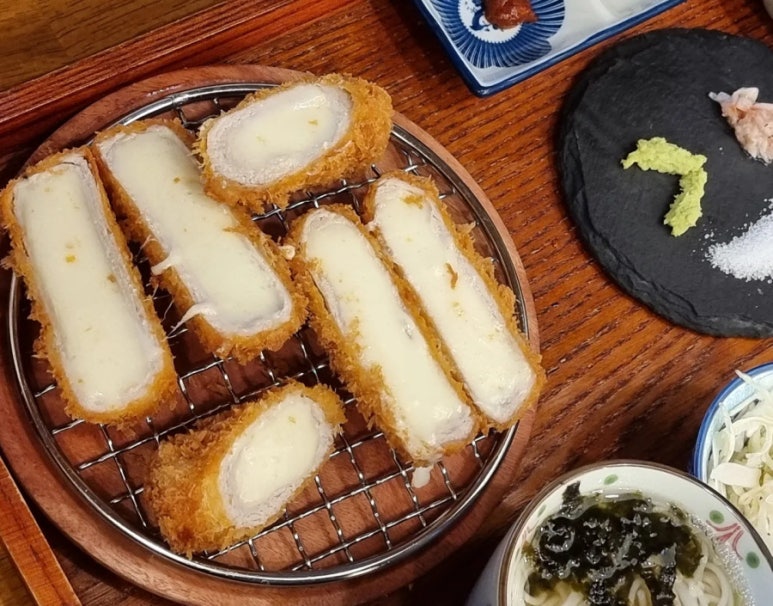 카츠업 이미지