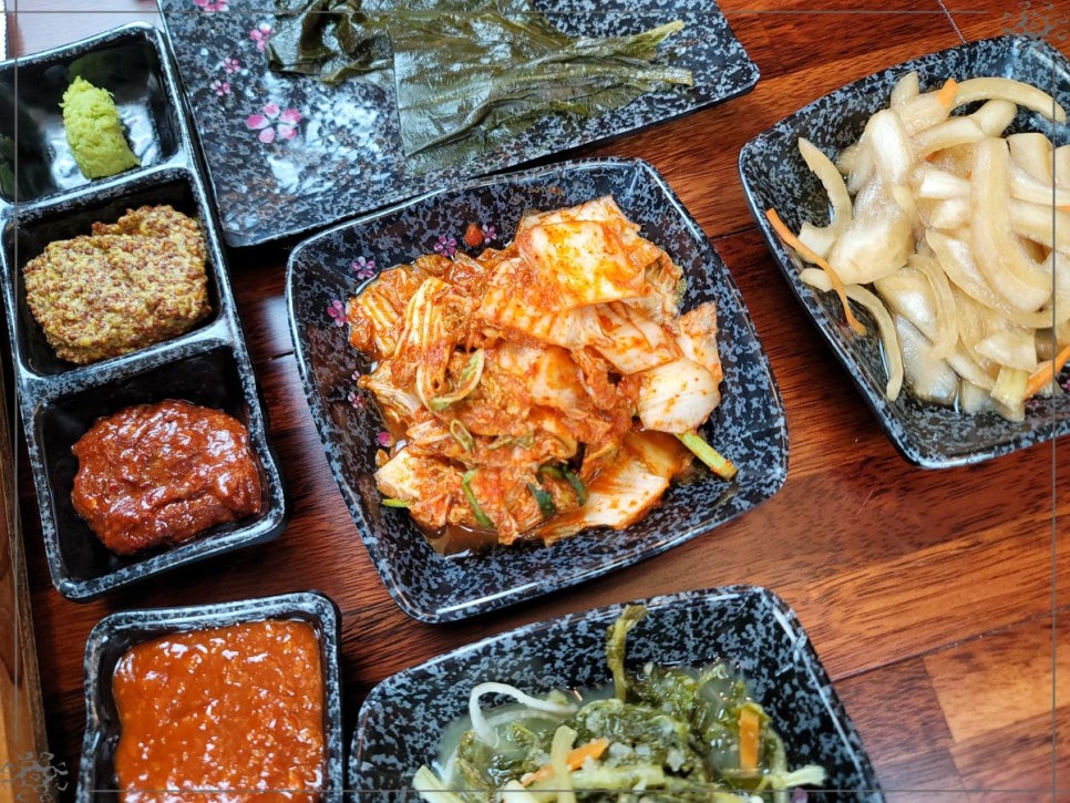 바른고기엘베요타 이미지