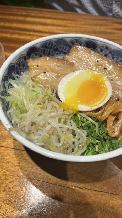 환수림식당 이미지