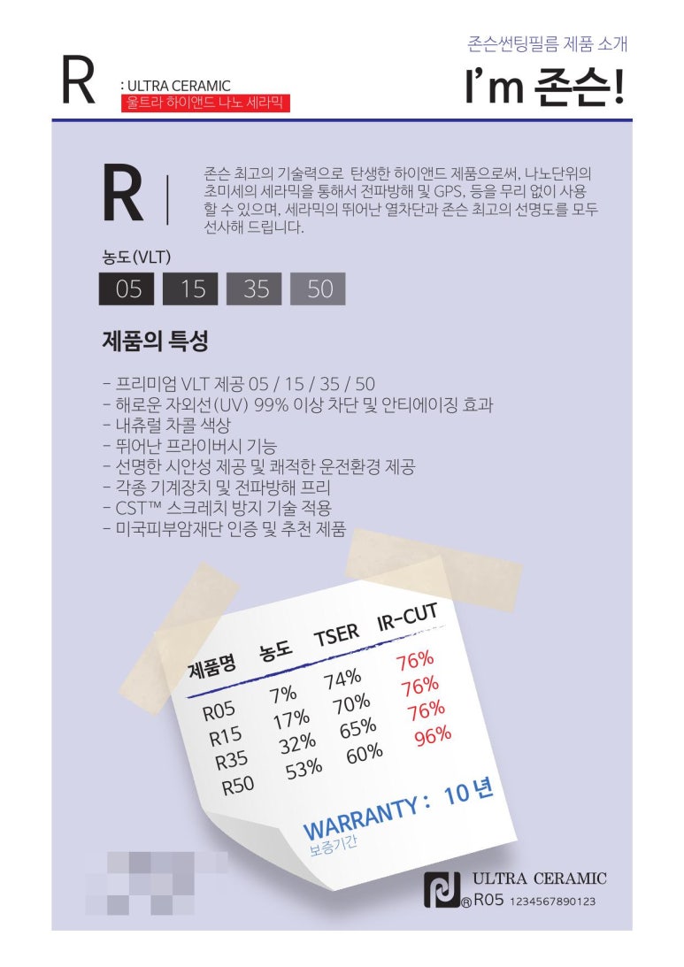 아우토핏 이미지