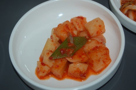 순이네해장국 이미지