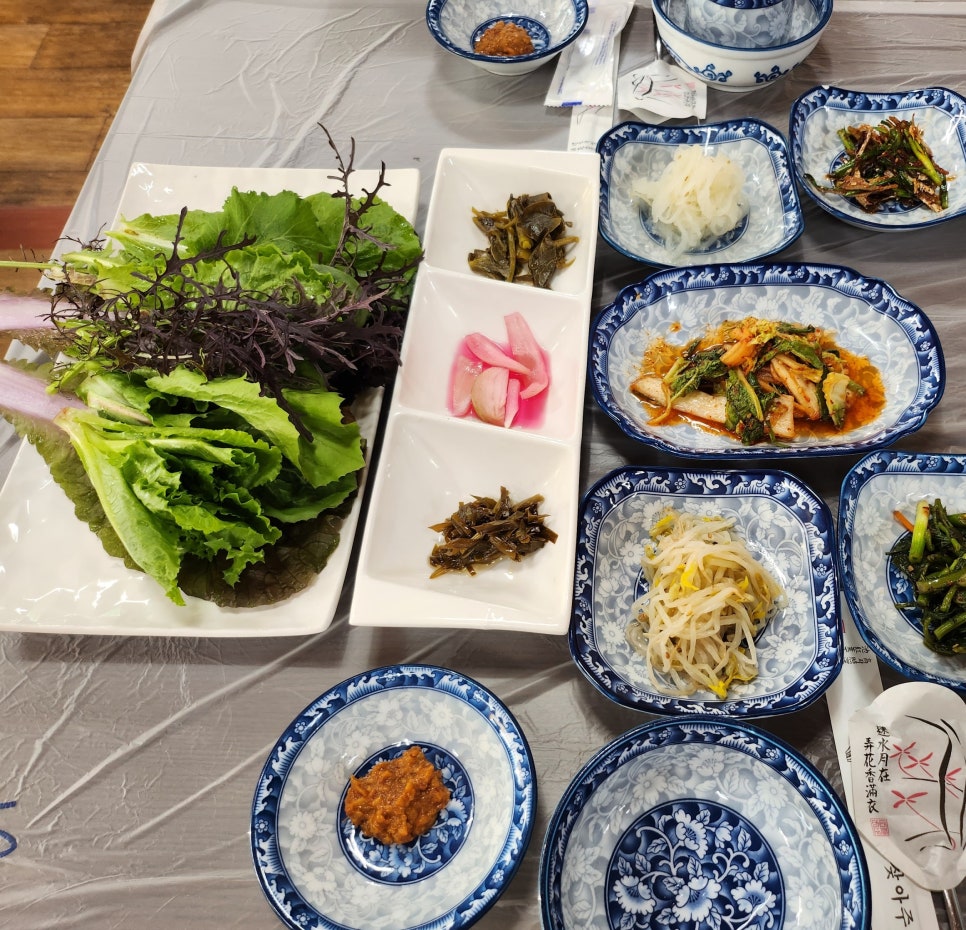 창원요니헤어 이미지