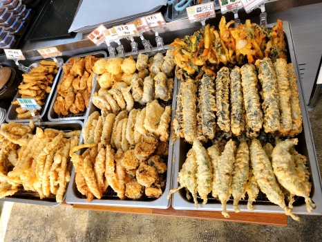 경희분식 이미지