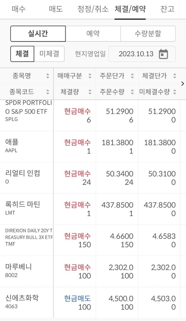 인컴상사 이미지