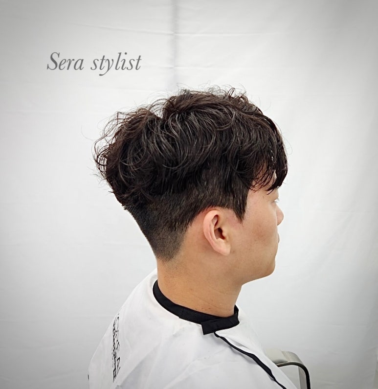 위헤어 이미지