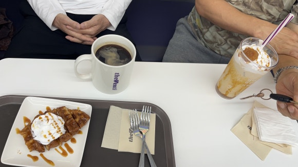 정읍자동차밧데리할인매장 이미지
