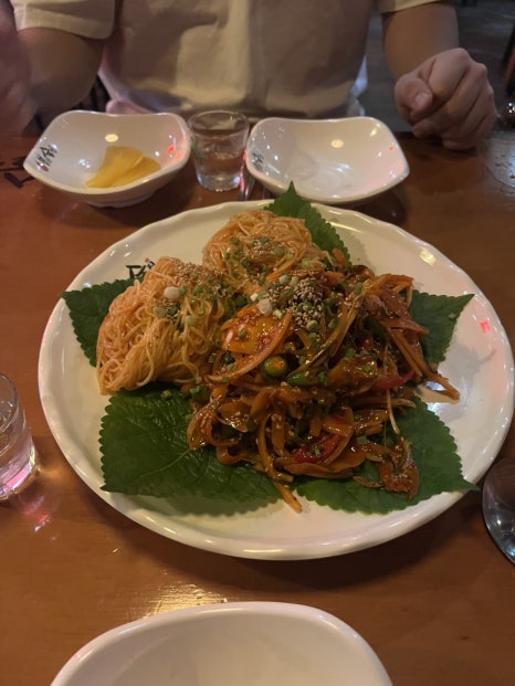 제이엠티닭꼬치 이미지