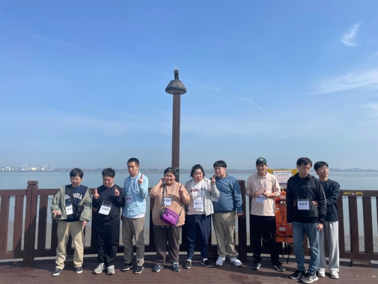 두리환경 이미지
