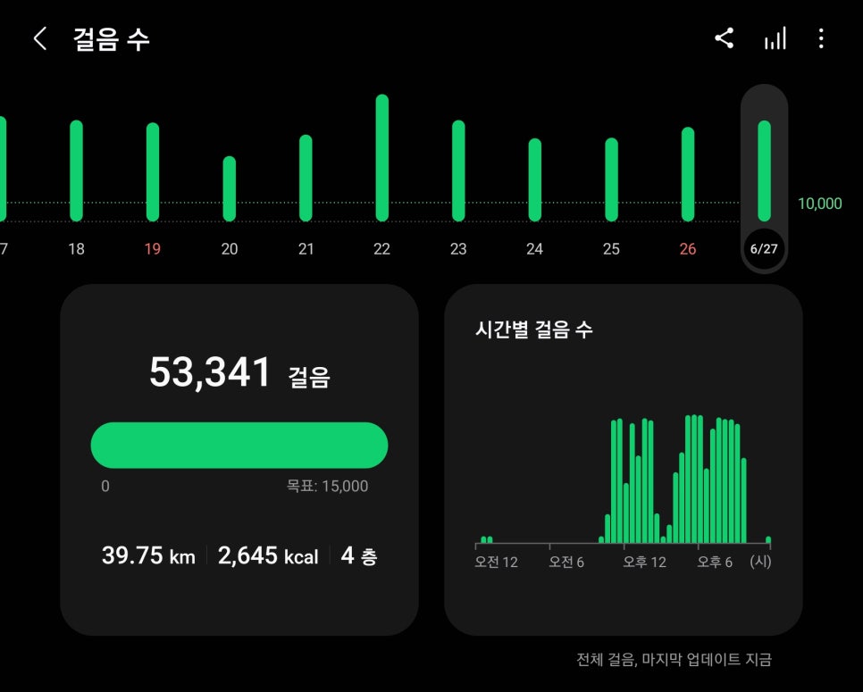 비행기모텔 이미지