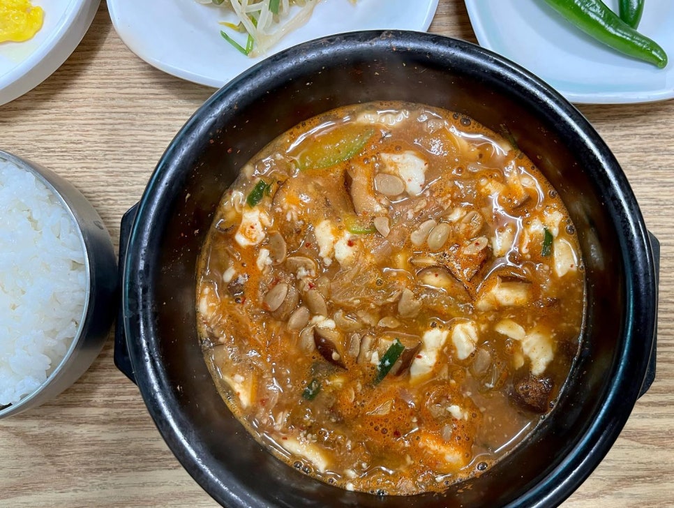 경호식당 이미지