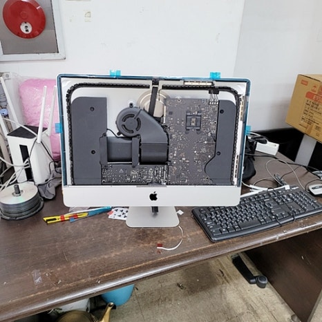 컴119 이미지