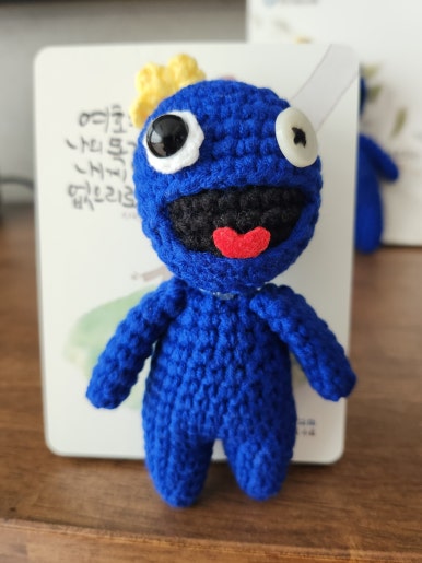 블루프렌즈 이미지
