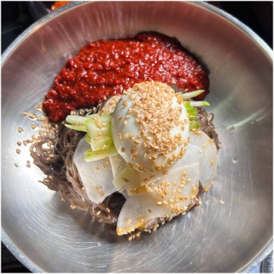 숙성우대갈비 이미지
