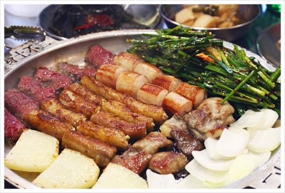 곱창시대 이미지