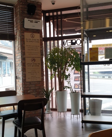 원할머니보쌈족발경산 이미지