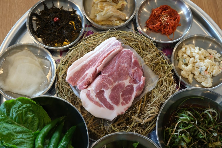 하도상회 이미지