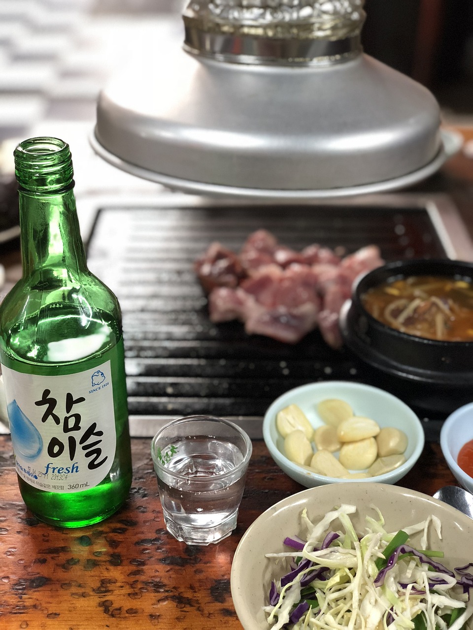한잔할까 이미지