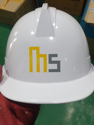 명성이앤씨 이미지