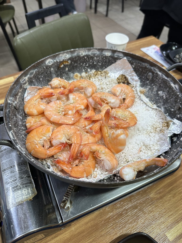 선하종합수산 이미지