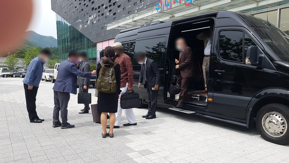 루시드플랜 이미지
