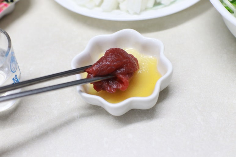 수라축산 이미지