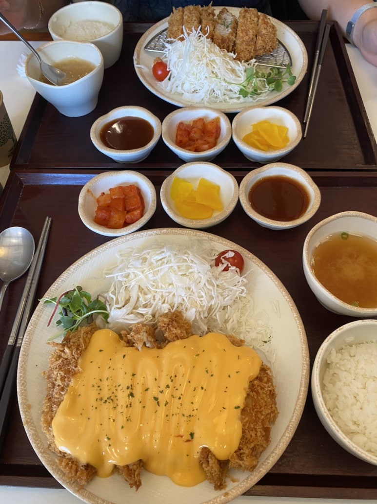 생돈우리본점 이미지